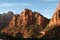 zion nationalpark