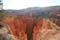 bryce canyon