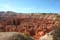bryce canyon