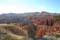 bryce canyon