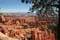 bryce canyon
