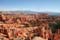 bryce canyon