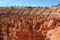 bryce canyon