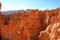 bryce canyon