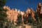 bryce canyon