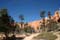 bryce canyon