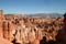 bryce canyon