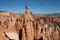 bryce canyon