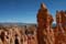 bryce canyon