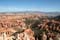 bryce canyon