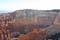 bryce canyon