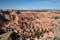 bryce canyon