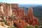 bryce canyon
