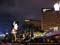 las vegas
